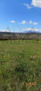 Bogovina -Boljevac  Kuca 30m2 + 19298m2 zemlje u komadu